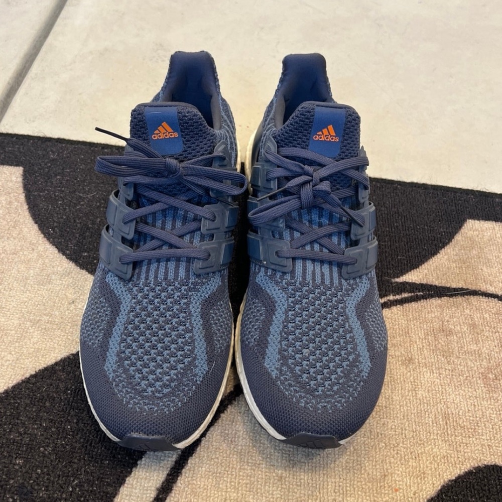 Adidas UltraBoost